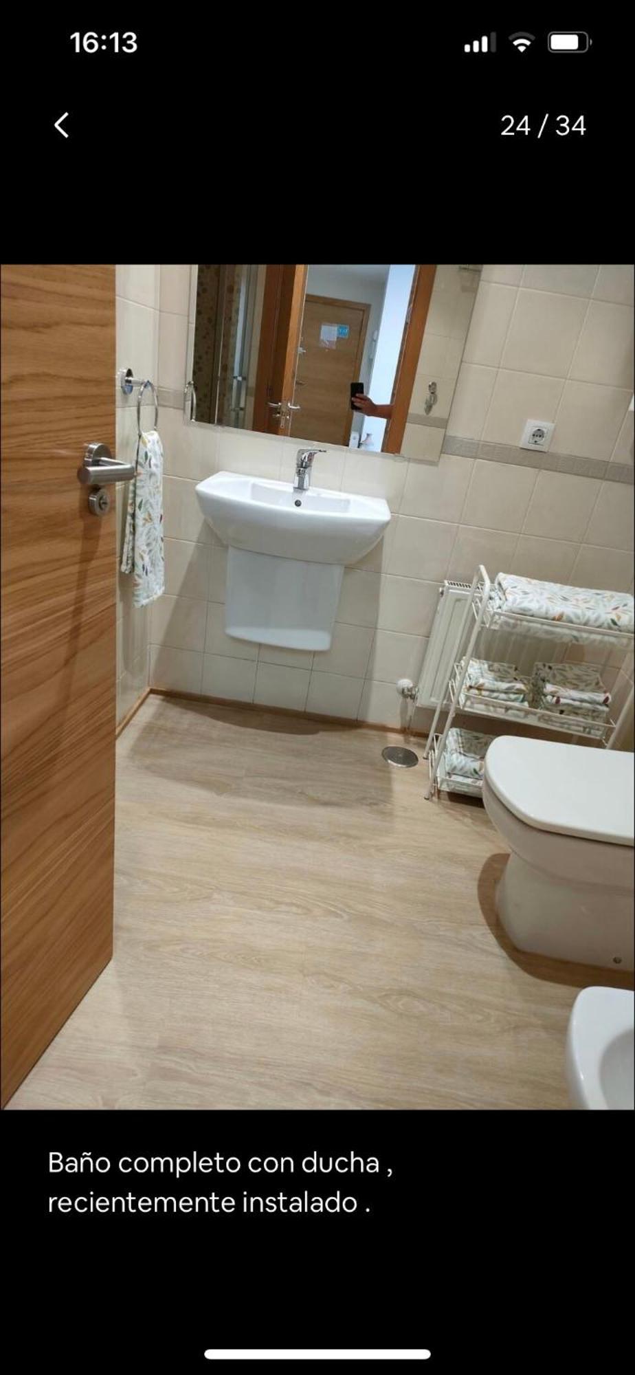 Apartamentos Boutique Arquera Golf I Llanes Dış mekan fotoğraf