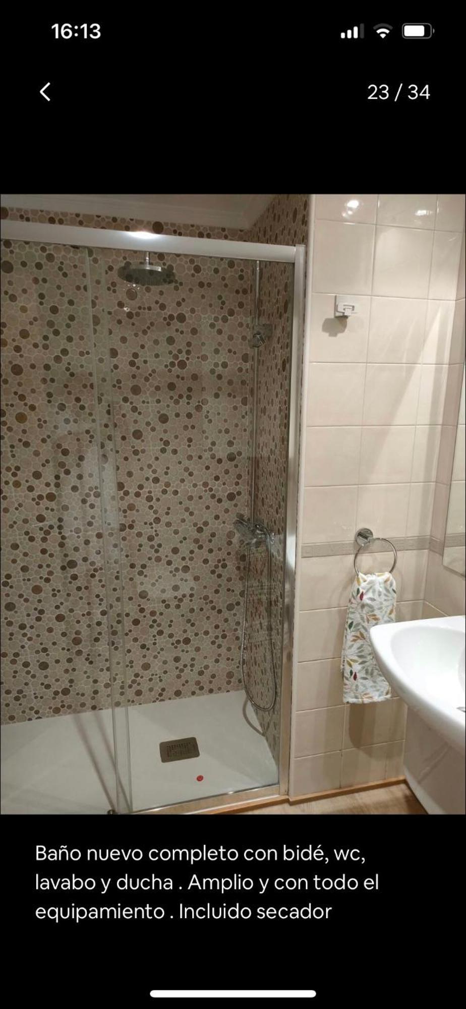 Apartamentos Boutique Arquera Golf I Llanes Dış mekan fotoğraf